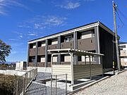 Edel西軽井沢 2階 築1年の賃貸物件