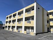 ツインパレスコイズミＦの賃貸物件