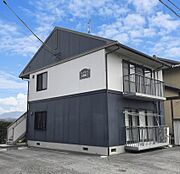 太田部駅より徒歩2分 1階 築29年5ヶ月の賃貸物件