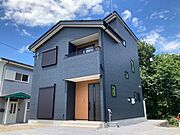 御代田駅より徒歩24分 築3年1ヶ月の賃貸物件