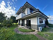 中込駅より徒歩76分 築26年4ヶ月 2階建の賃貸物件