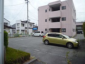 マンション豊田  ｜ 長野県諏訪市大字豊田（賃貸マンション1R・1階・29.72㎡） その18