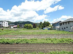 ソレイユ・メゾンZ  ｜ 長野県岡谷市長地柴宮２丁目（賃貸アパート1LDK・1階・41.15㎡） その29