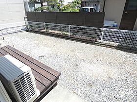 Prendre A  ｜ 長野県諏訪郡下諏訪町（賃貸アパート3LDK・1階・62.00㎡） その9