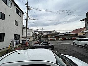 マーベラス　ヨシ  ｜ 長野県諏訪市湖岸通り５丁目（賃貸アパート1K・1階・30.96㎡） その14