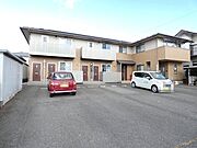 エルメゾン湖浜の賃貸物件