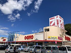 清水マンション  ｜ 長野県茅野市塚原１丁目（賃貸マンション1K・1階・19.44㎡） その18