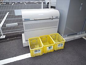 ピュアメゾン  ｜ 長野県諏訪市湖岸通り３丁目（賃貸アパート1R・2階・31.98㎡） その4