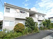 グランドパレスウエストBの賃貸物件