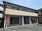 下諏訪駅より徒歩11分 1階 築30年3ヶ月の賃貸物件