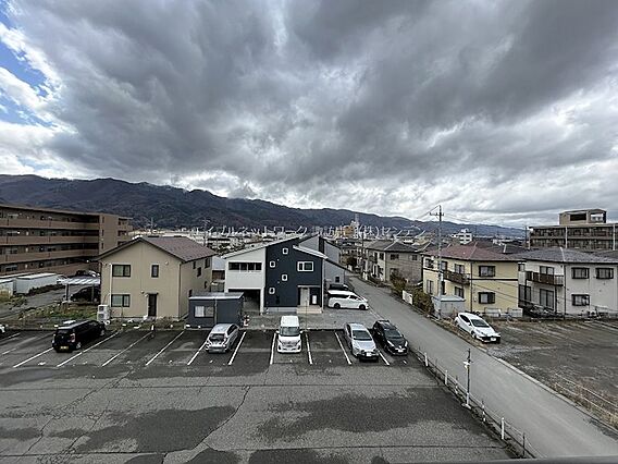 カネオマンション_その他_2