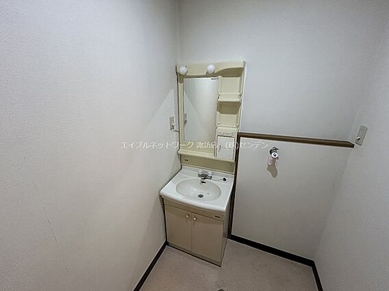 カネオマンション_その他_8