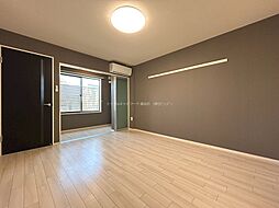 TAKE−G（テイクグラン） 1階1Kのリビング/ダイニング