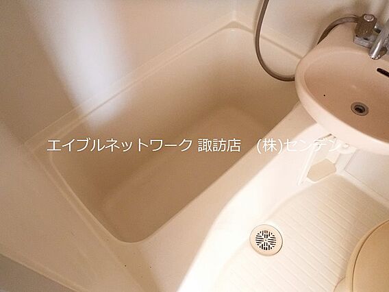 清水マンション_その他_0