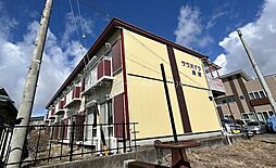 サンハイツ南宮