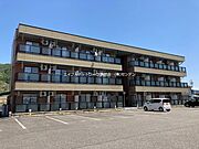 カネオマンションの賃貸物件