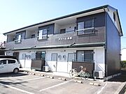 チャーム小萩の賃貸物件