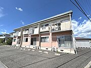 コーポGOTOの賃貸物件