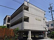 下諏訪駅より徒歩13分 1階 築24年1ヶ月の賃貸物件