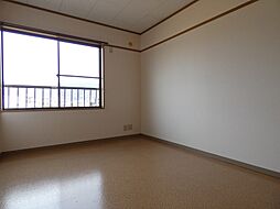 サンビレッジ保元 2階2Kのリビング/ダイニング