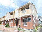 サンハイムみずきＡの賃貸物件