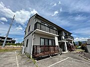 ディアス砥沢の賃貸物件