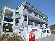 Avanceの賃貸物件