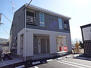 ラルナの賃貸物件