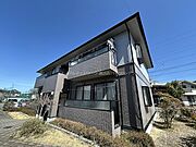 サンビレッジ林檎Ｃ棟 2階 築28年10ヶ月の賃貸物件
