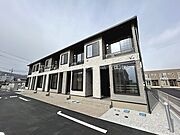 ふるりの賃貸物件