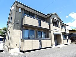 グランシードガイア