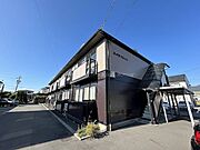 ハイツマロニエの賃貸物件