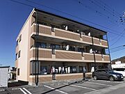 アヴァンス２の賃貸物件