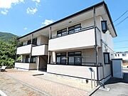 かりん１の賃貸物件