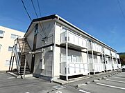 Ｓｕｒｐｌｕｓ藤の賃貸物件