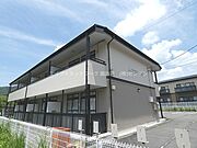 ファミリーコーポの賃貸物件