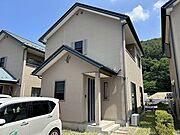 下諏訪駅より徒歩35分 築19年11ヶ月 2階建の賃貸物件