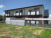 茅野駅より徒歩19分 築26年6ヶ月 2階建の賃貸物件