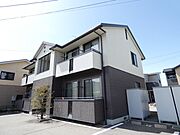 ユーロミニアムBの賃貸物件