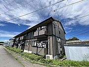 シャイニングビレッジ浜Bの賃貸物件