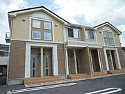 アウル横内の賃貸物件