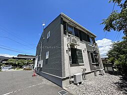 セイバリー　ベル