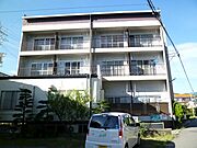 レジデンス柴宮の賃貸物件