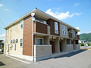 ビサイド・Ｋの賃貸物件