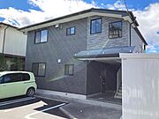 上諏訪駅より徒歩51分 1階 築37年の賃貸物件