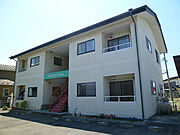 テラスセントライム 2階 築30年11ヶ月の賃貸物件