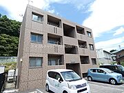 ハイツハラの賃貸物件