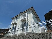 岡谷駅より徒歩24分 2階 築33年7ヶ月の賃貸物件
