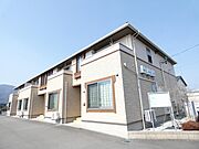 シャンドール２の賃貸物件