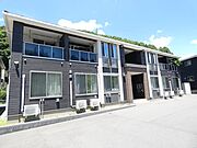 イースト・カーサＢの賃貸物件
